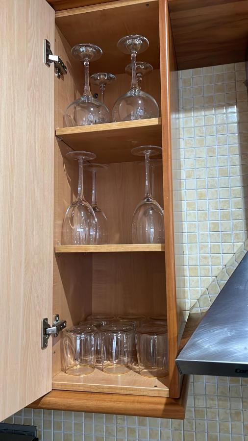 Apartamento La Torre 1337 Precioso, Moderno Y Con Piscina Торемолинос Екстериор снимка